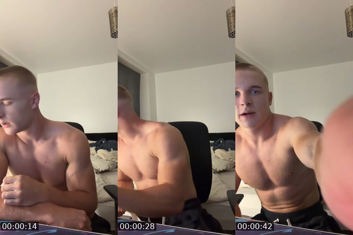 TikTok live: A league push by @defnotcerti