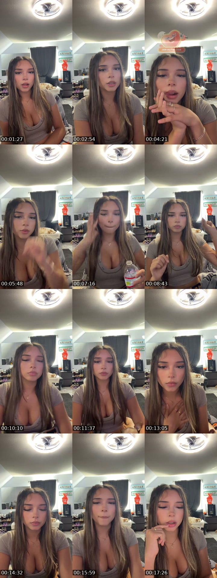 @not.yesi2.0 TikTok live from 2026-07-27