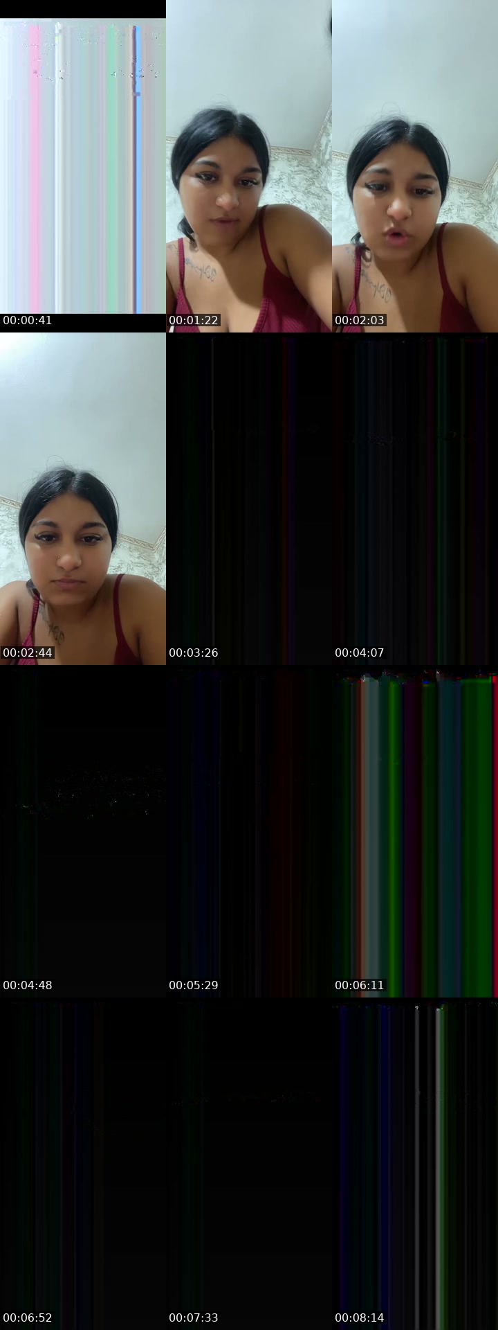 @floricicaantonia12 TikTok live from 2026-07-27