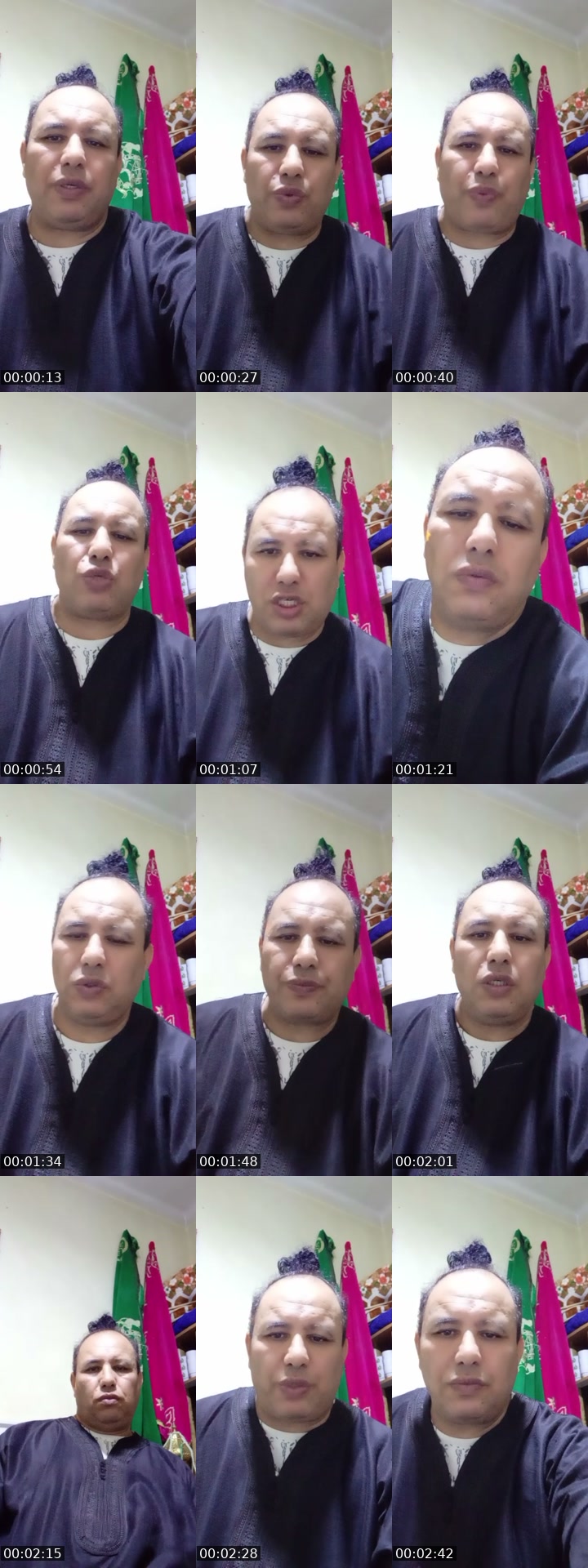 @dhhihihcgl78 TikTok live from 2026-07-27