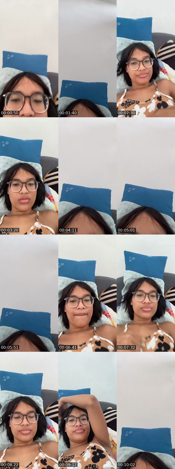 TikTok live: send me gifts by @wosnsh4