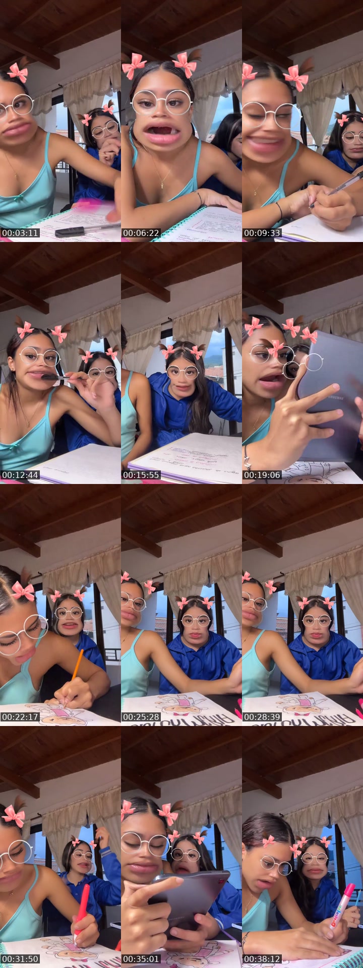 @molina__94 TikTok live from 2026-07-27