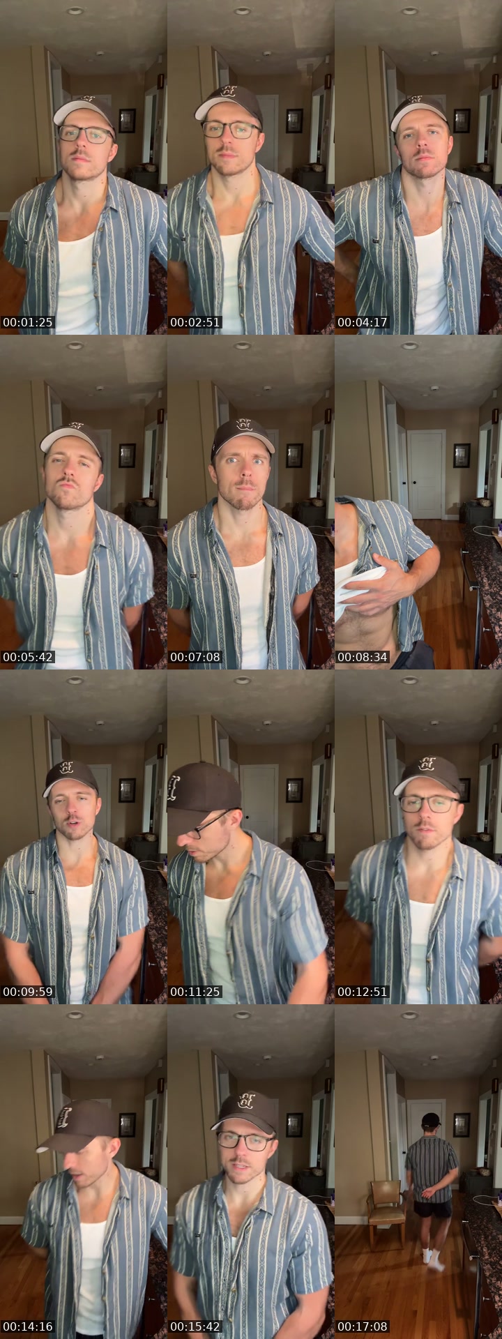 TikTok live: Just posted on X by @ryan.or.whatever