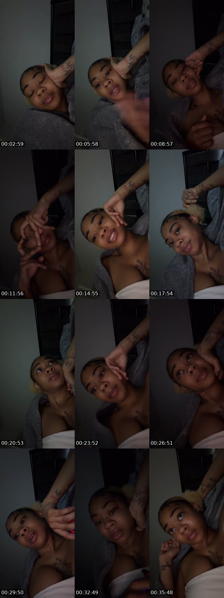 TikTok live: Wsp chat by @bayybeeits.daiii
