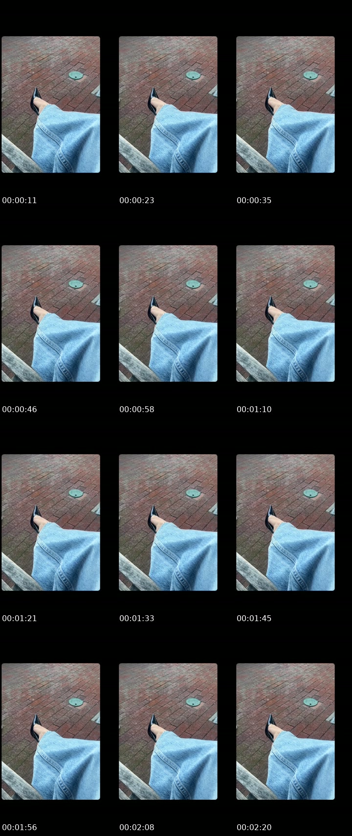 @lorins24 TikTok live from 2026-07-27