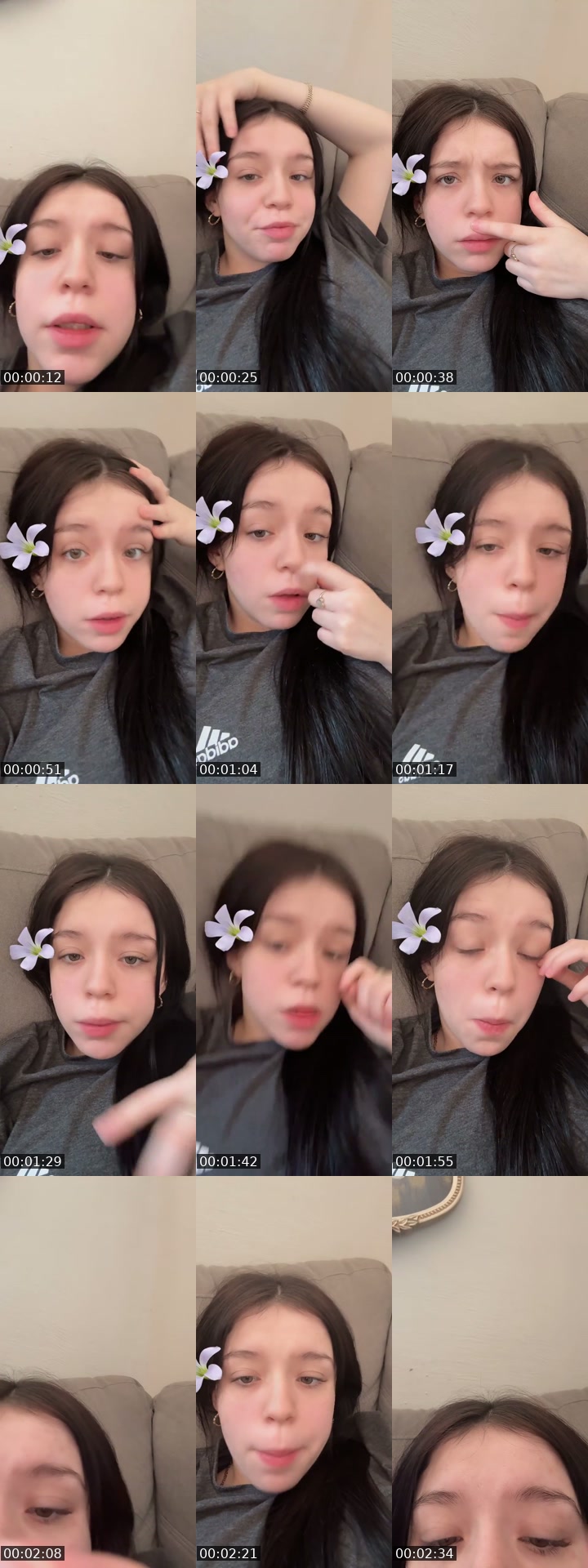 @userrffff33 TikTok live from 2026-07-27