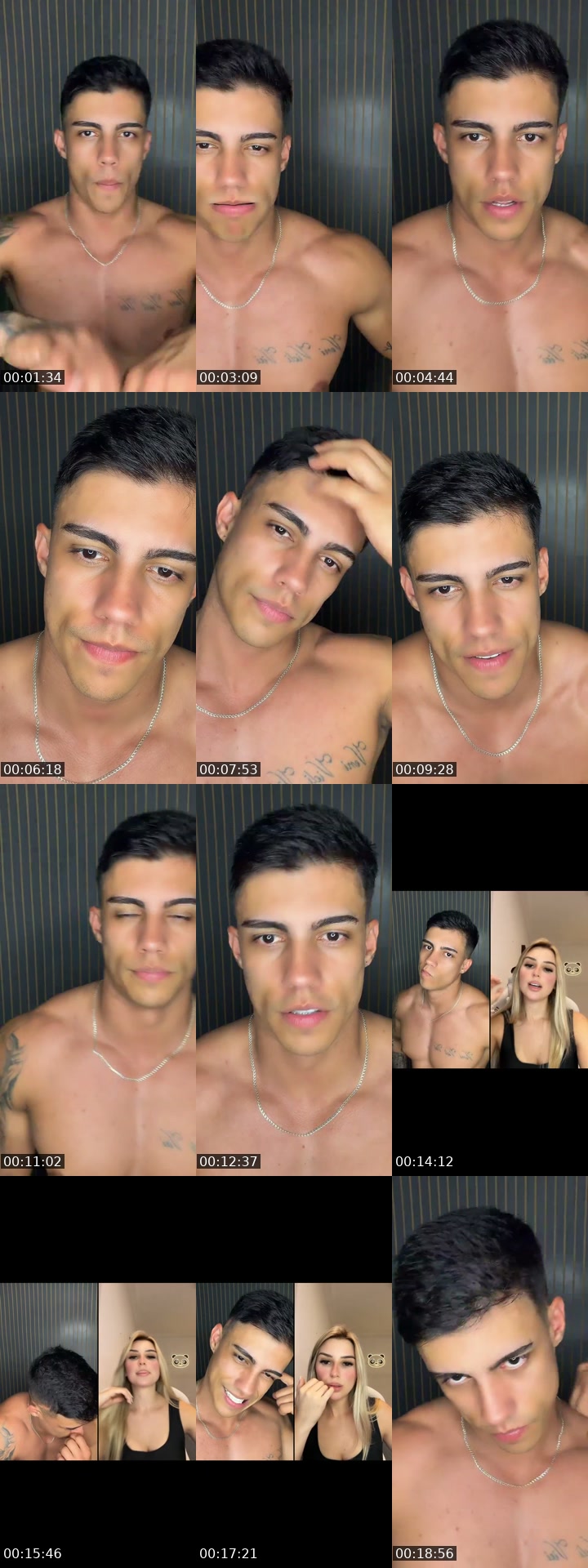 @alison.souza04 TikTok live from 2026-07-27