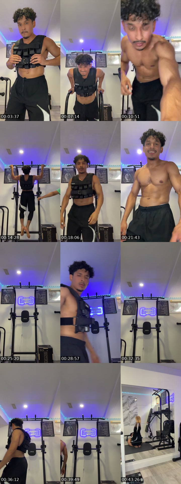 @calisthenics.riko.g TikTok live from 2026-07-27