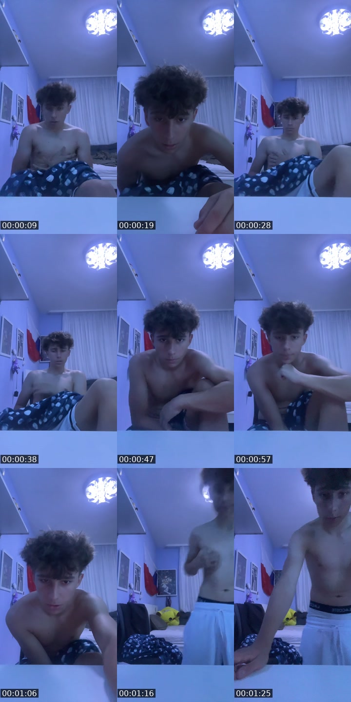 TikTok live: 18+ ig: yxsm_viktor_ by @yxsm_viktor_