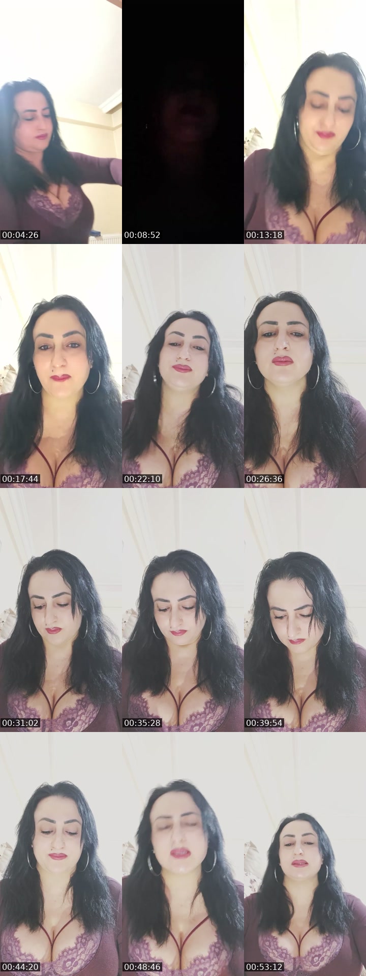 @hfidbxdoejdb TikTok live from 2026-07-27