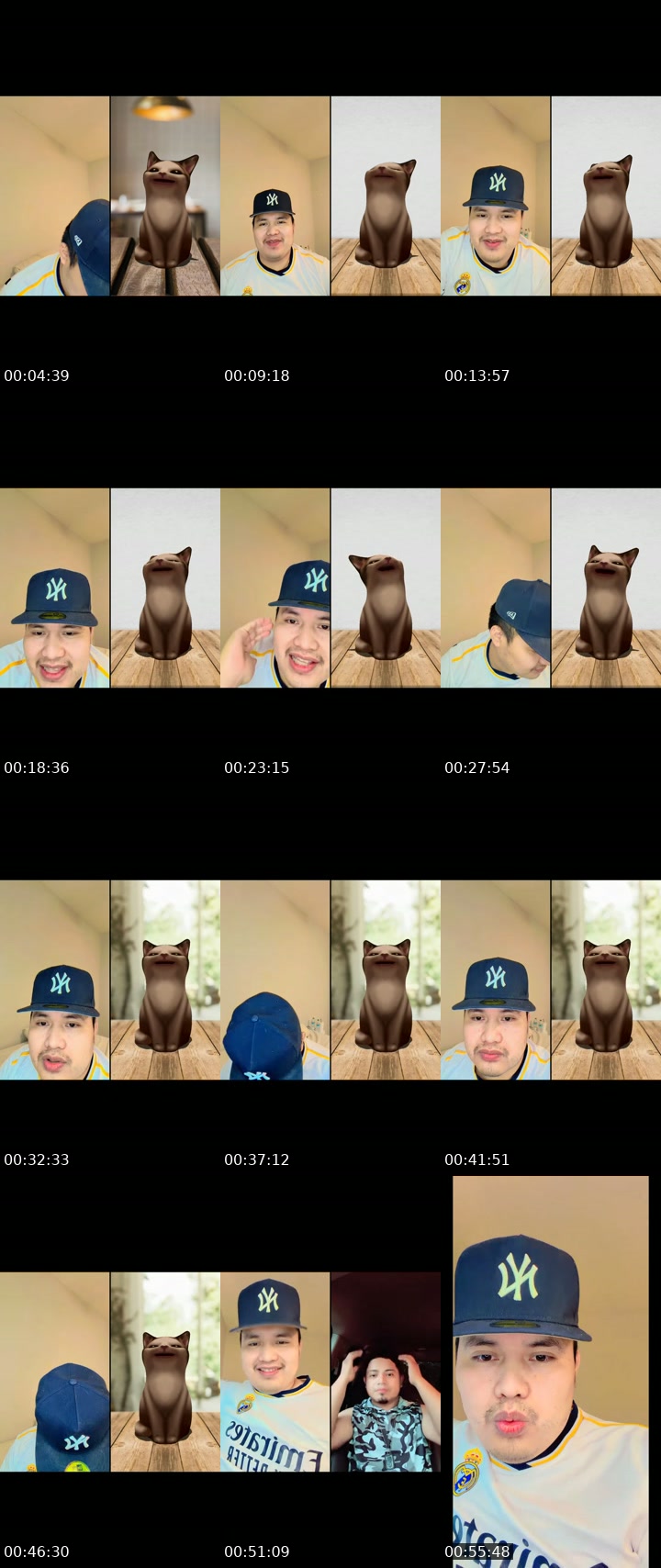 @goten2424 TikTok live from 2026-07-27