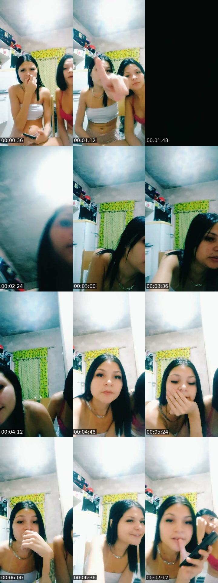 @_eai.aninha.__ TikTok live from 2026-07-27