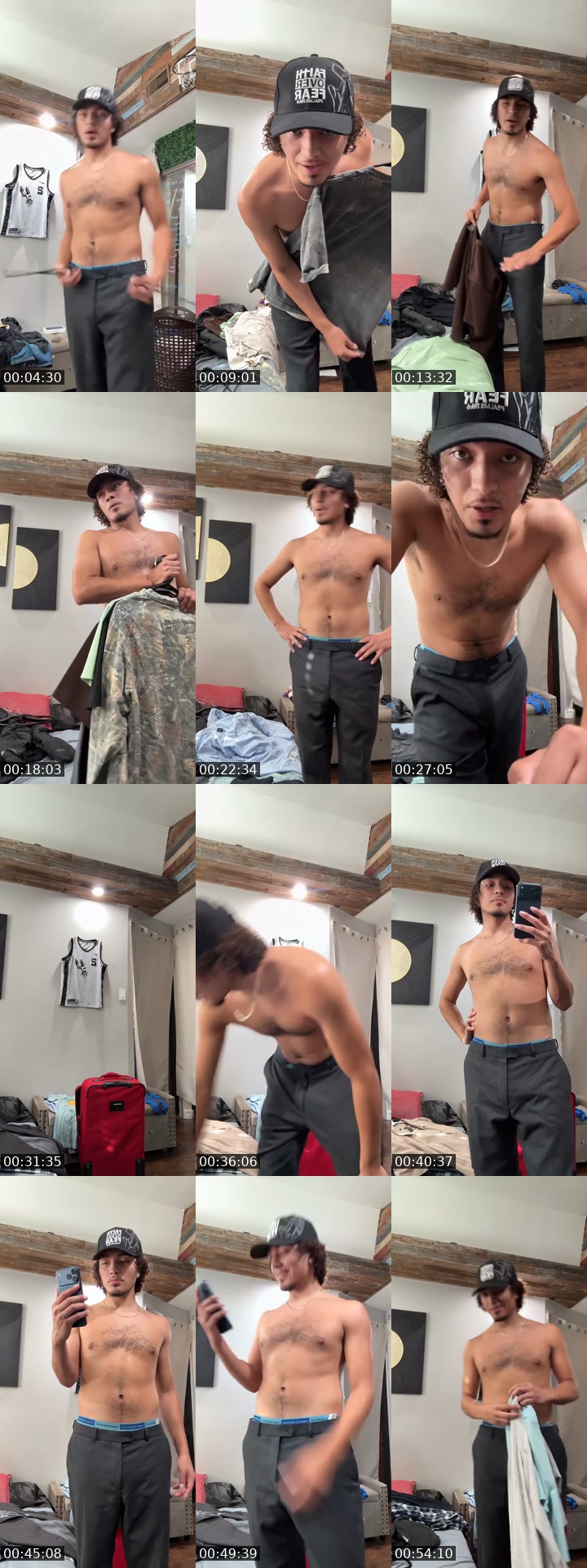 @pursuitofhappiness2030 TikTok live from 2026-07-27