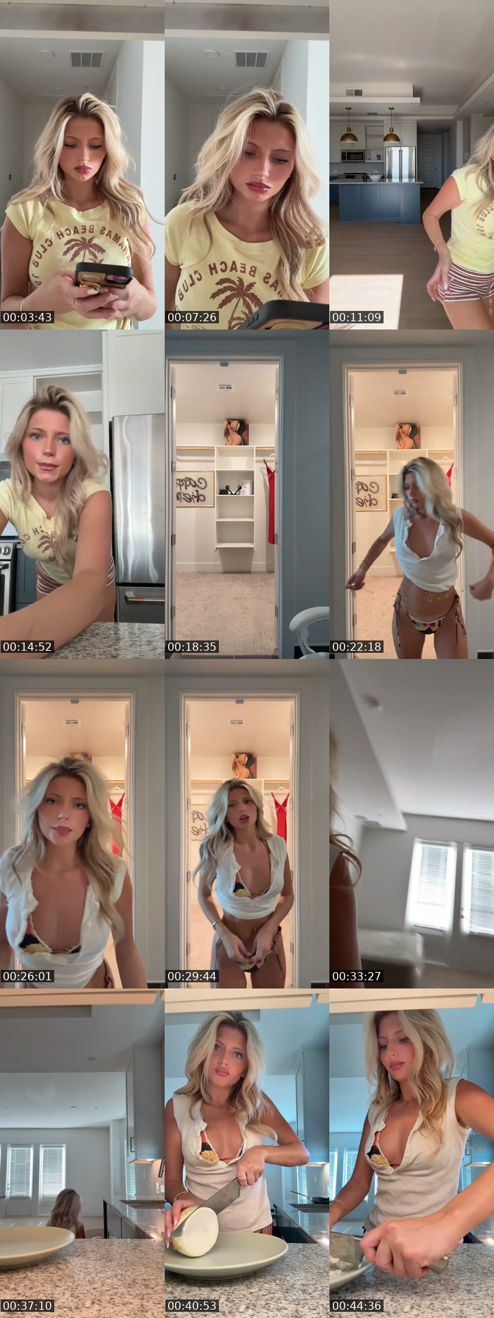 @cutiesummy07 TikTok live from 2026-07-27