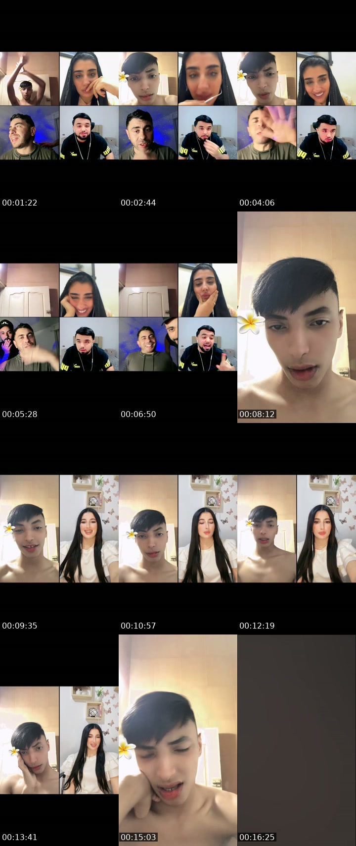 @dyabliyaa_5 TikTok live from 2026-07-27