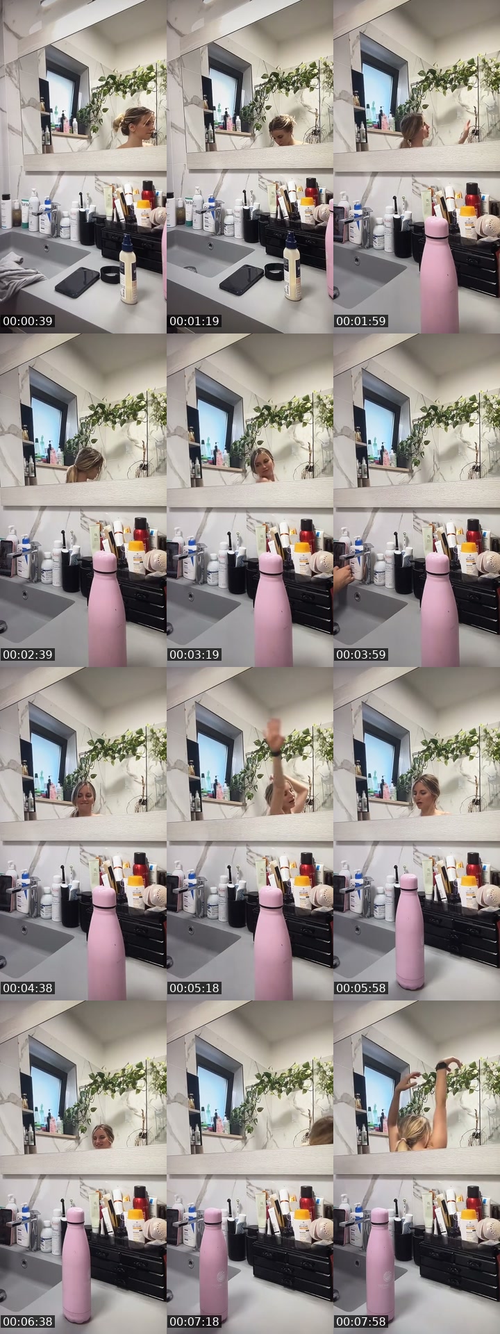 @ouuwbx7 TikTok live from 2026-07-27