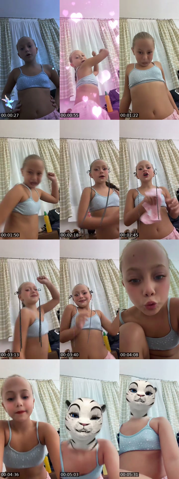 @_markiituuss_17 TikTok live from 2026-07-27