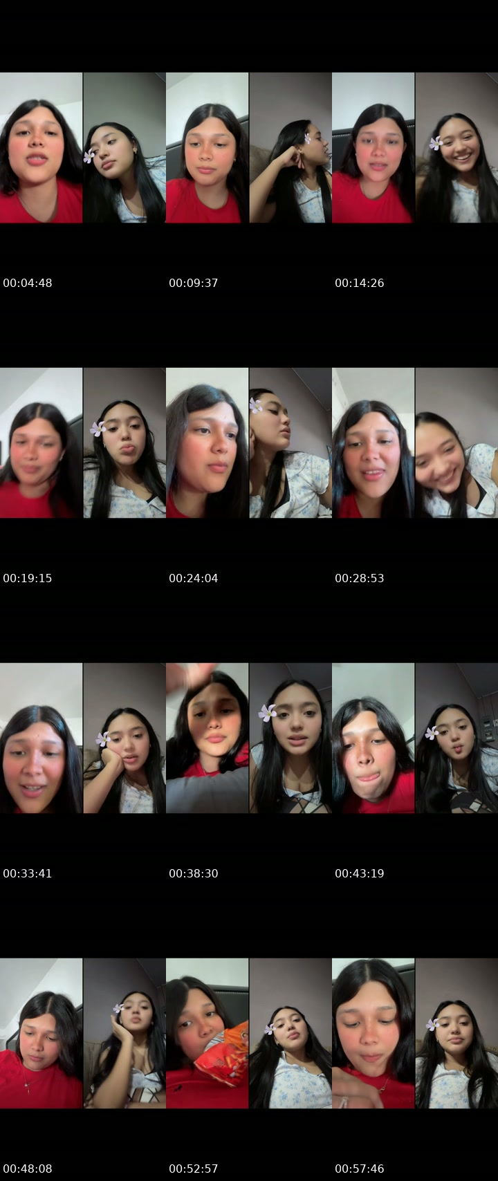 @cindy_.88 TikTok live from 2026-07-27