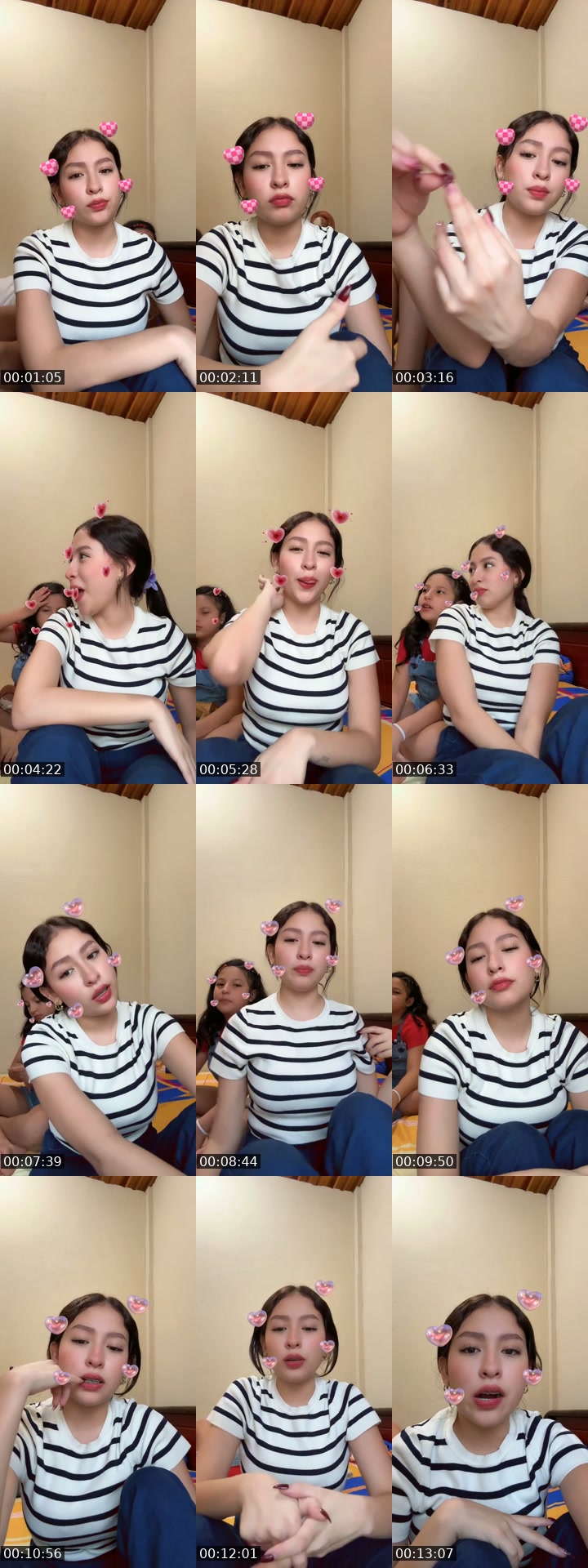 @bianka_maciass TikTok live from 2026-07-27