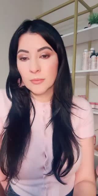 @queenofbeautyandjustice TikTok live from 2026-07-27