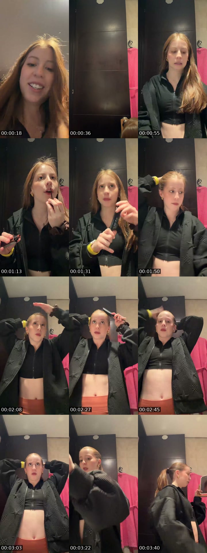 @fiaoficial_ TikTok live from 2026-07-27