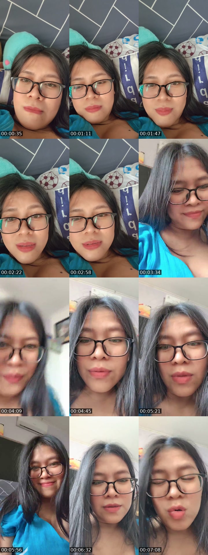@nur.fitriyana78 TikTok live from 2026-07-27