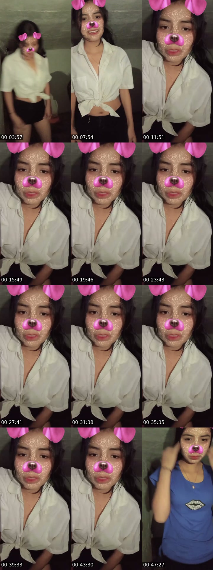 TikTok live: Hola¡, entra batallas con retos by @.daya.guillermo