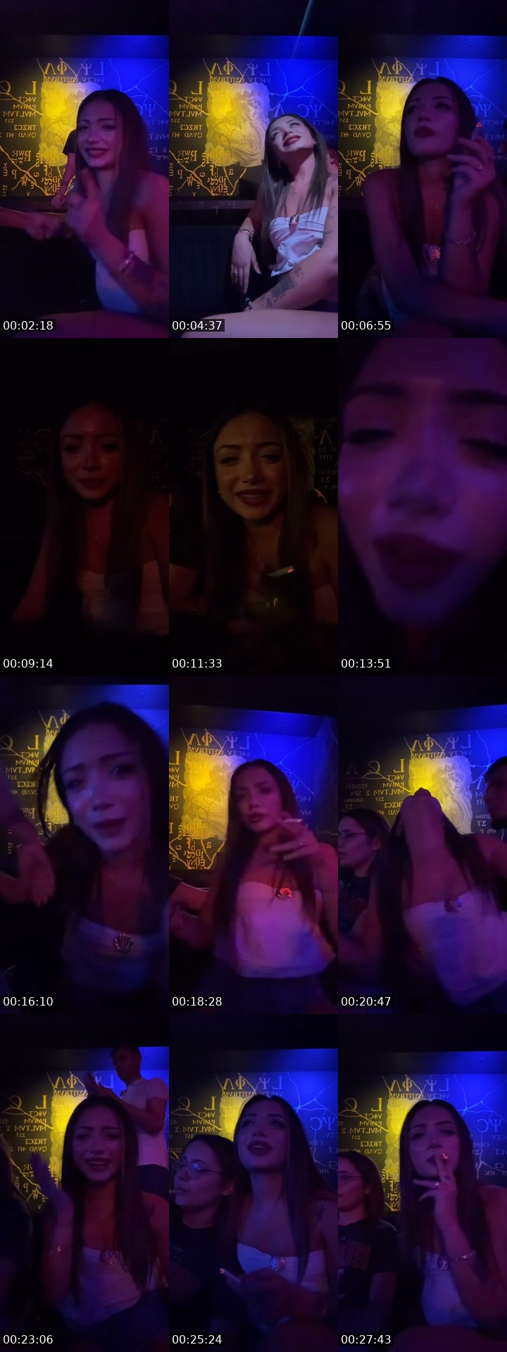 @appleuser2497380 TikTok live from 2026-07-27