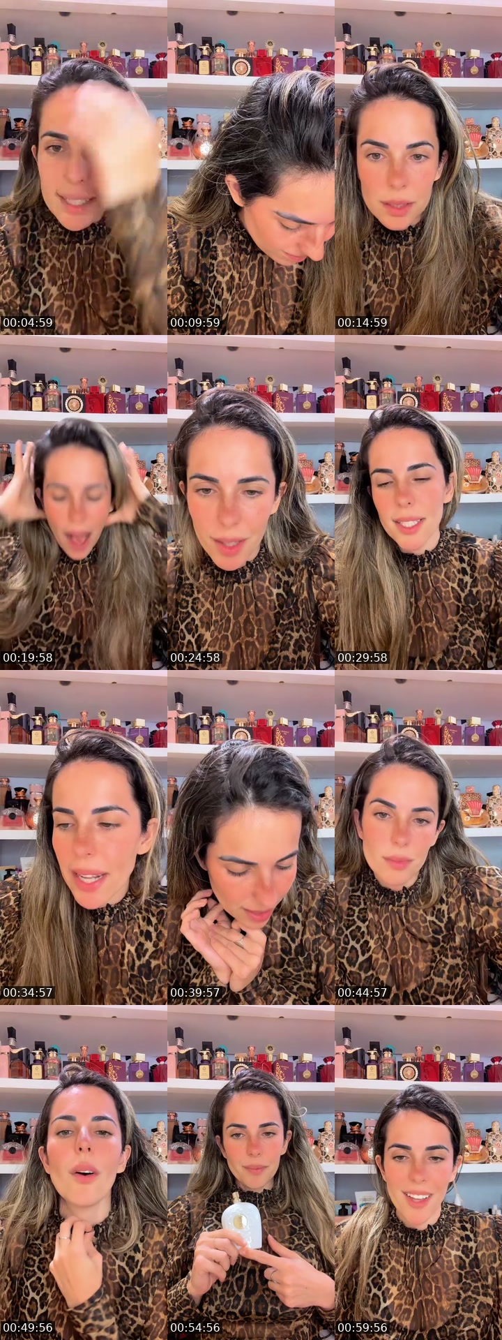 @livia.drumond4 TikTok live from 2026-07-27