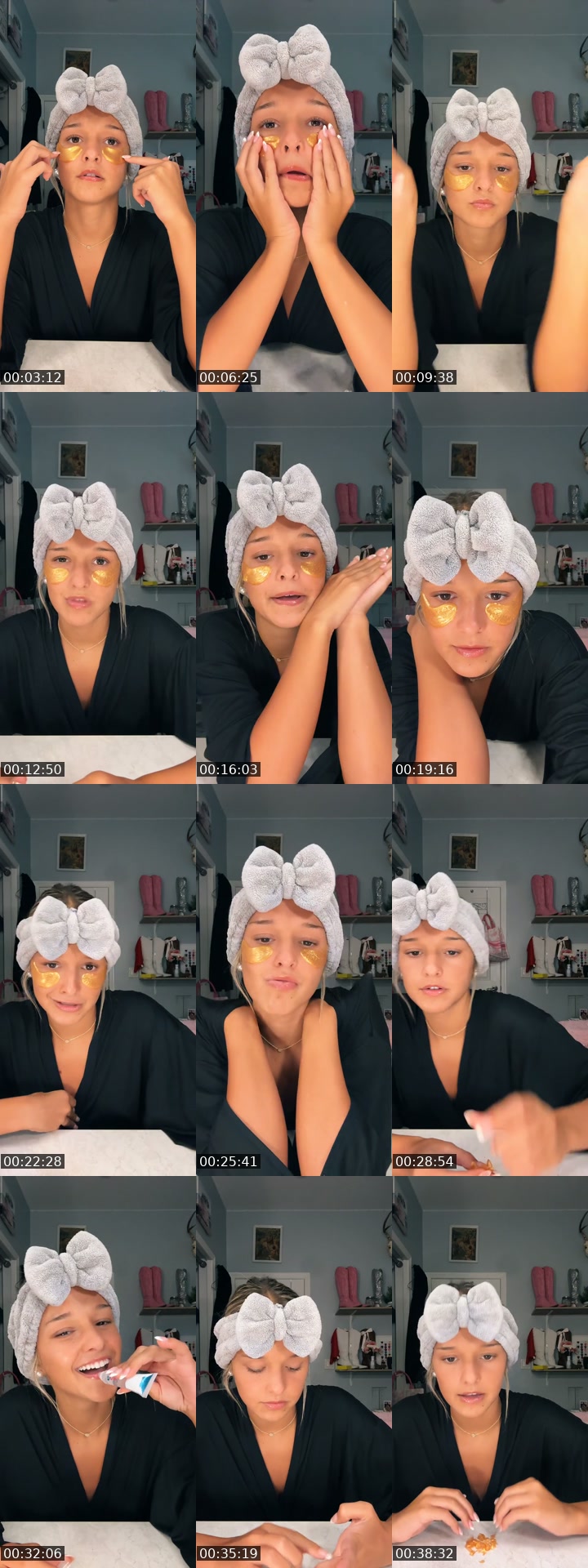 @totally.not_bryanna.pt2 TikTok live from 2026-07-27