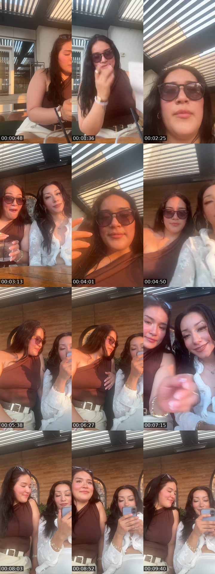 @ale.estrada88 TikTok live from 2026-07-27