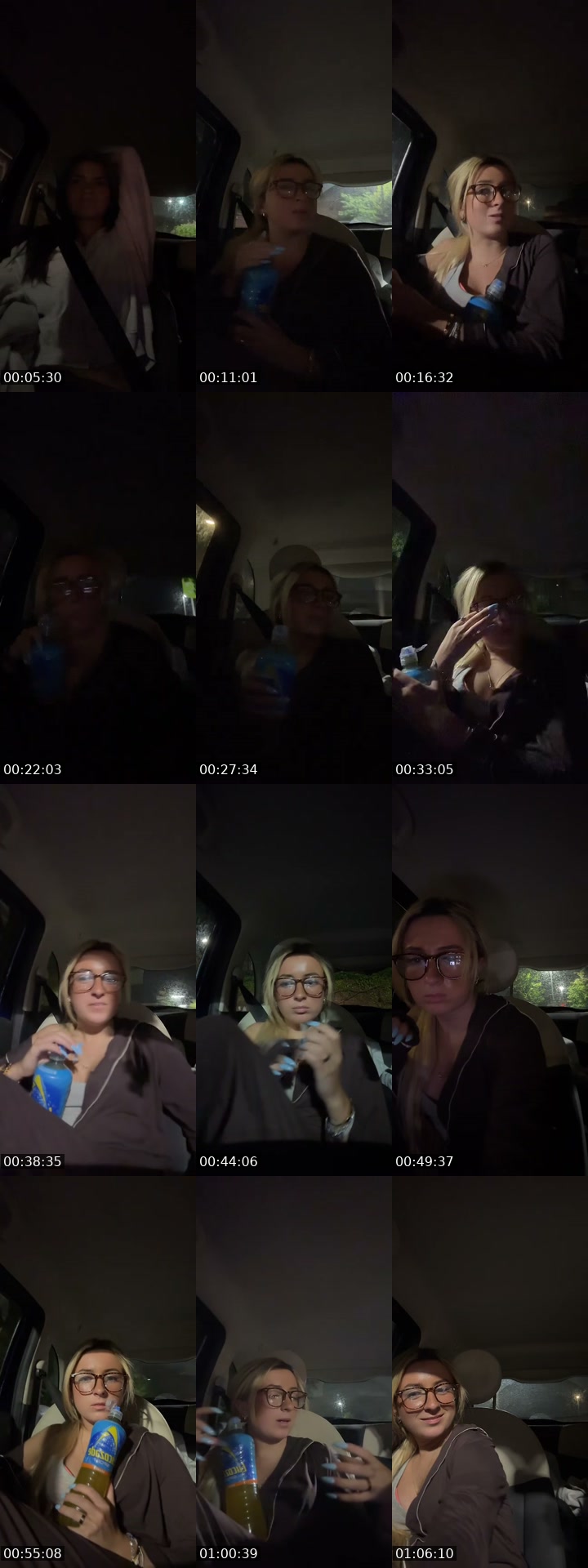 @brookeerica_ TikTok live from 2026-07-27