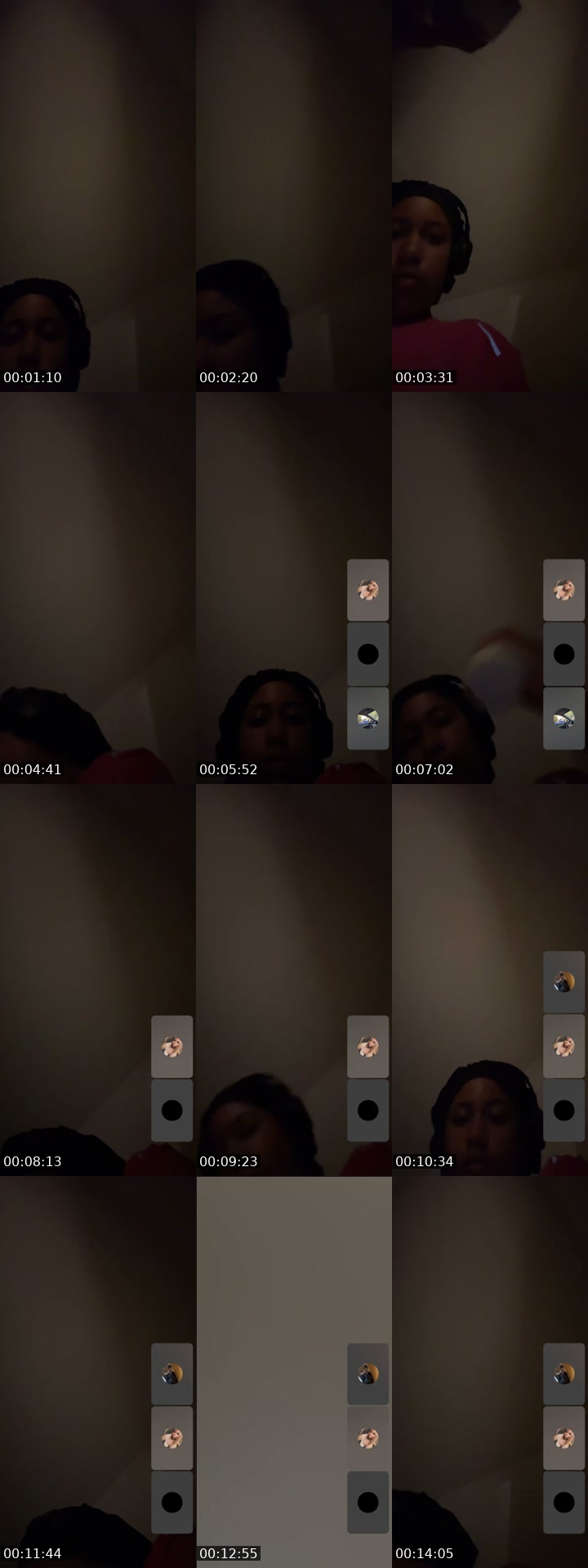 @estaaa.off TikTok live