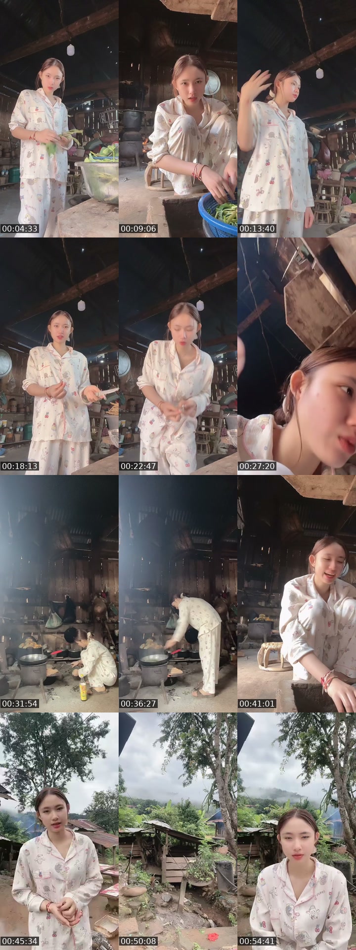 @namsai799 TikTok live from 2026-07-27