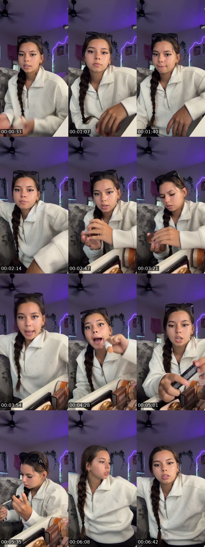 @aliviaaa.444 TikTok live from 2026-07-27