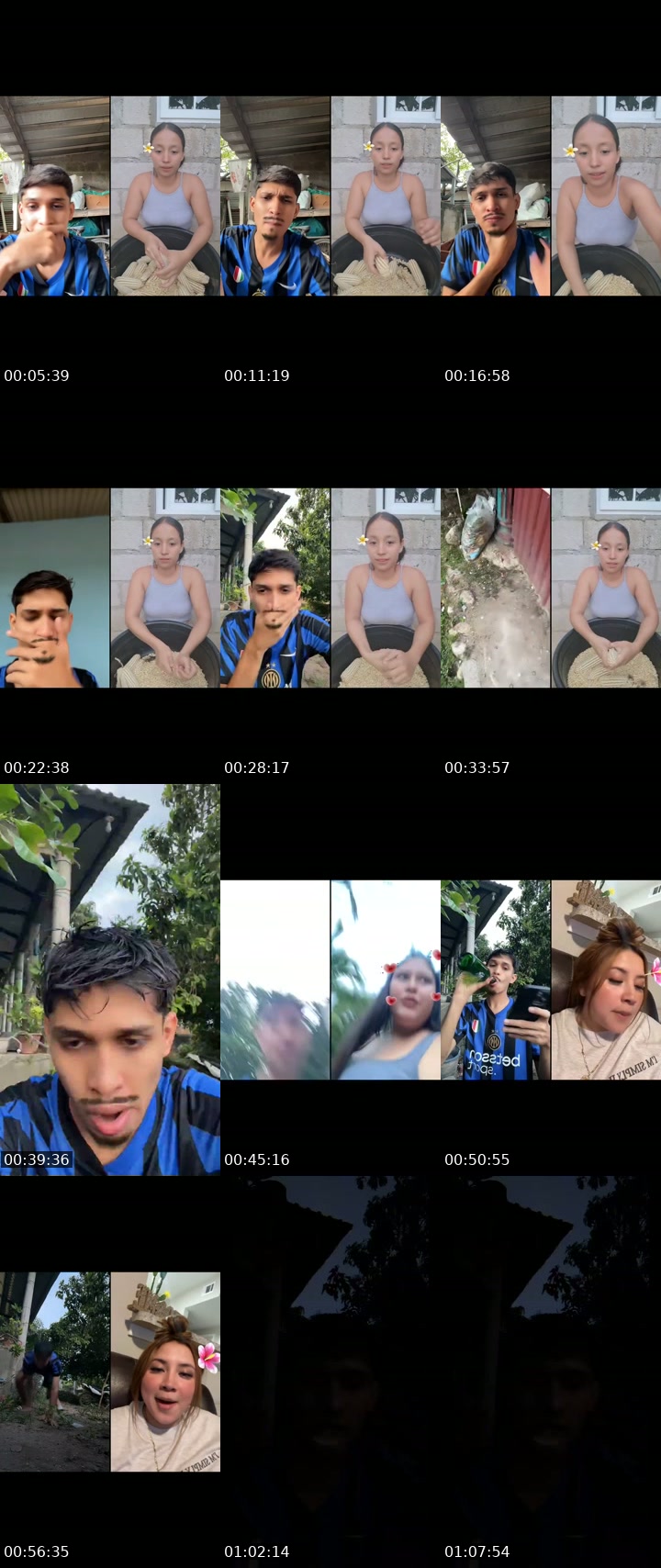 @velonlive2_ TikTok live from 2026-07-27