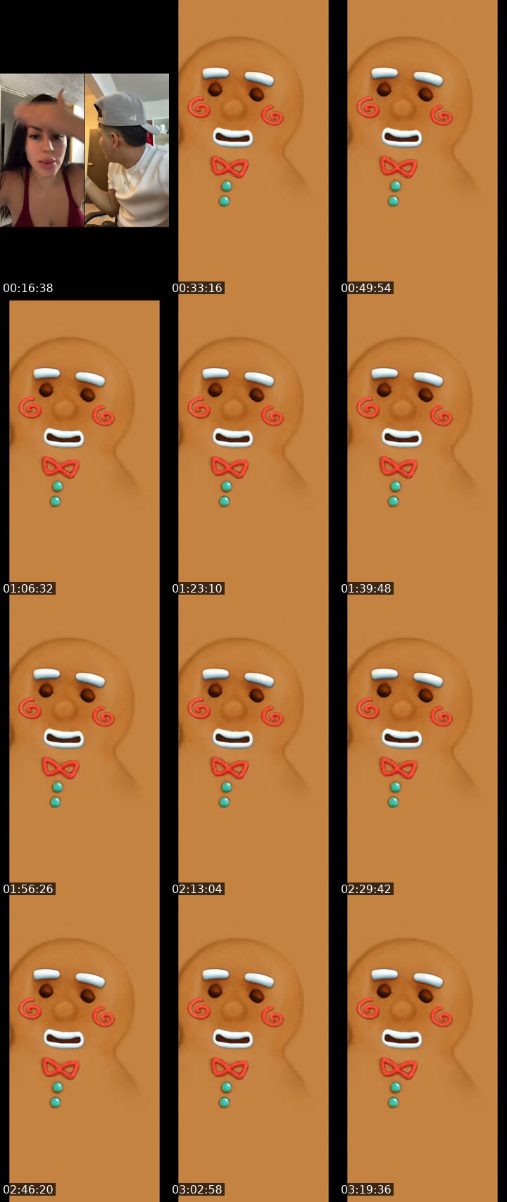 @angiesan_20 TikTok live from 2026-07-27