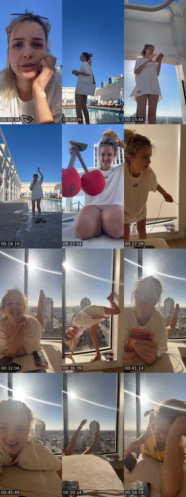 @aria_in_sky TikTok live from 2026-07-28