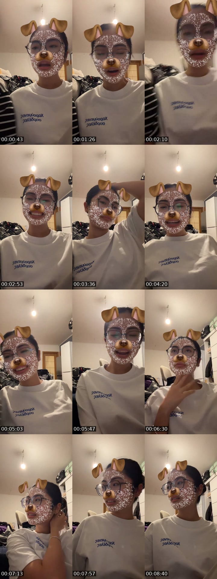 @_kylie.fz TikTok live from 2026-07-28