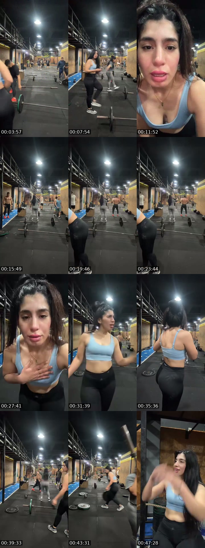 @eliigodoy93 TikTok live from 2026-07-28