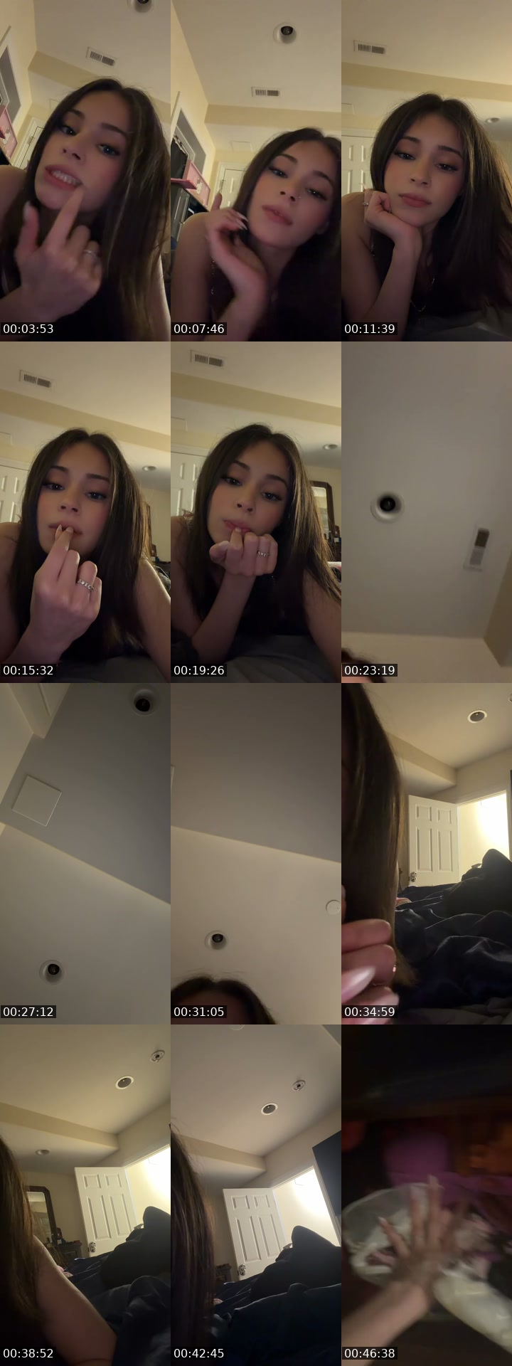 @jada.tatiana TikTok live from 2026-07-28