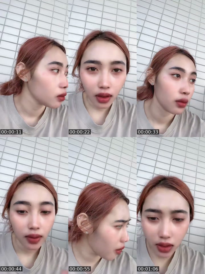 @iamvera.02 TikTok live from 2026-07-27