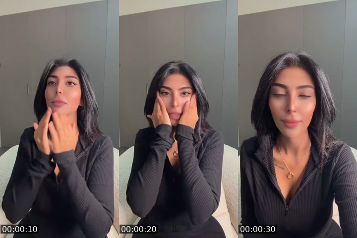 @official.ansam TikTok live from 2026-07-28