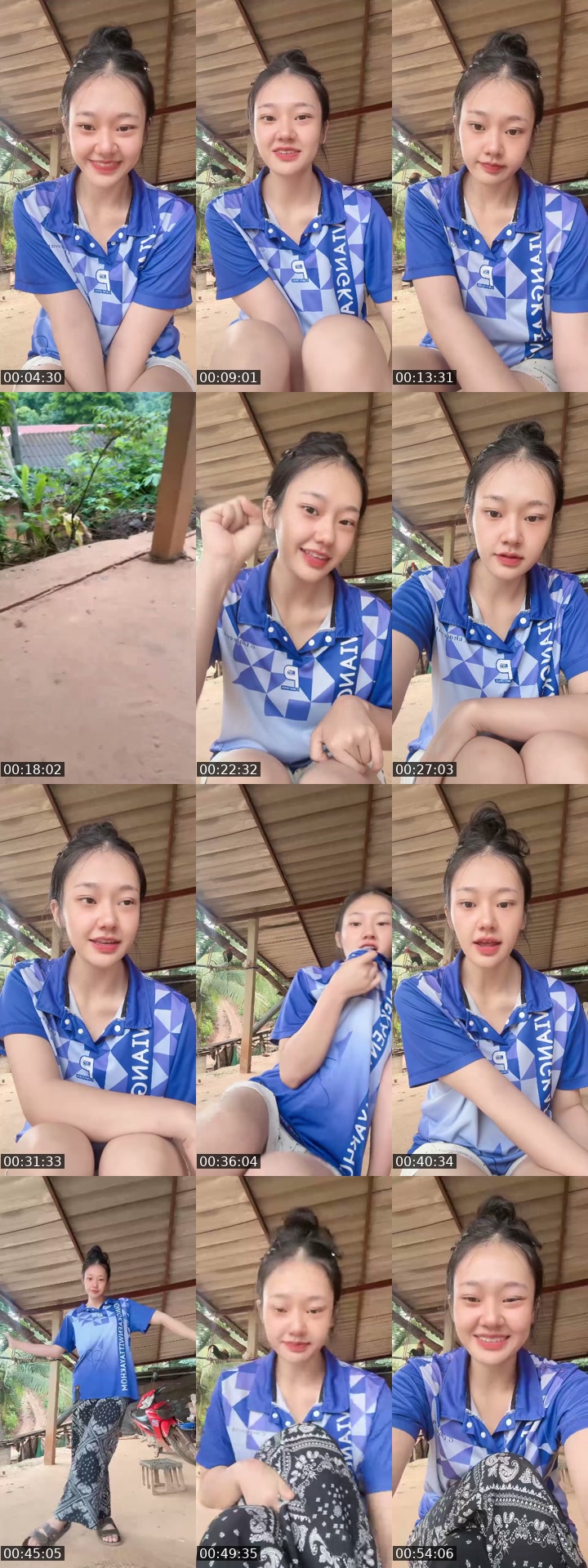@g_khajeerat TikTok live from 2026-07-28