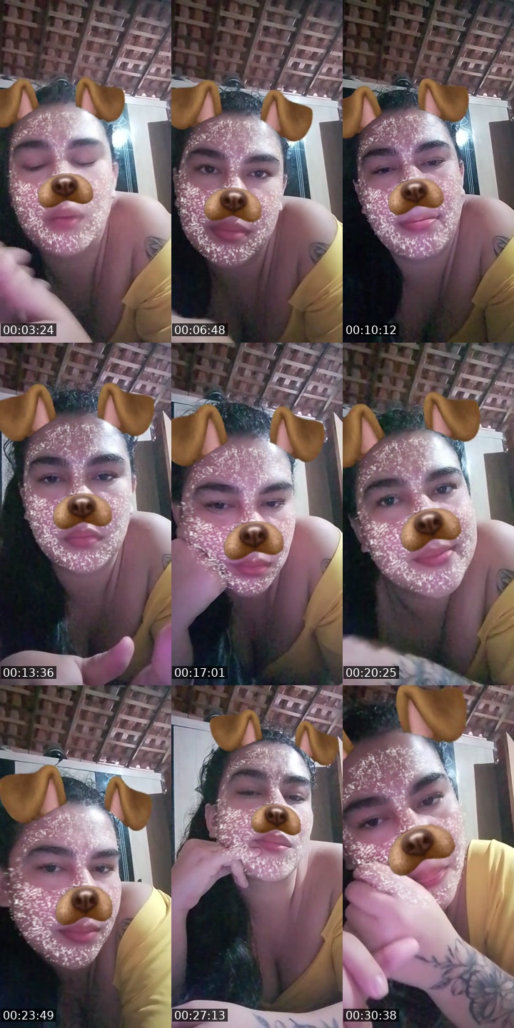 @25edivaniasousa TikTok live from 2026-07-28