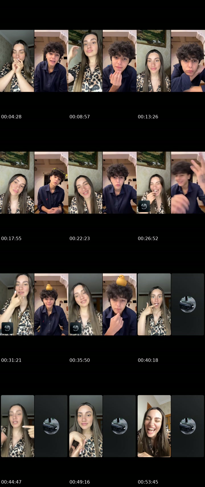 @priv9999999999999 TikTok live from 2026-07-28