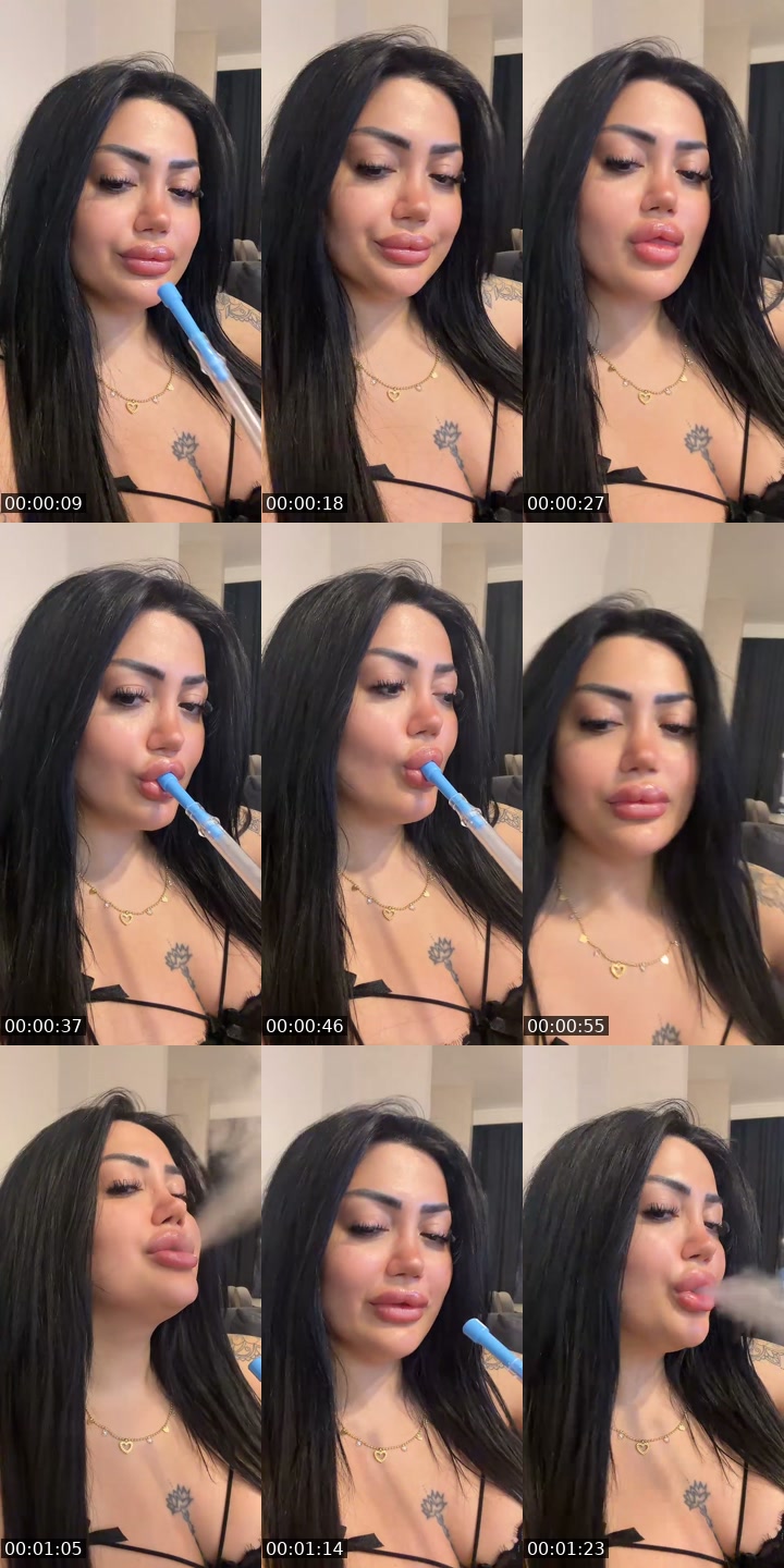 @gunel2161_ TikTok live from 2026-07-28