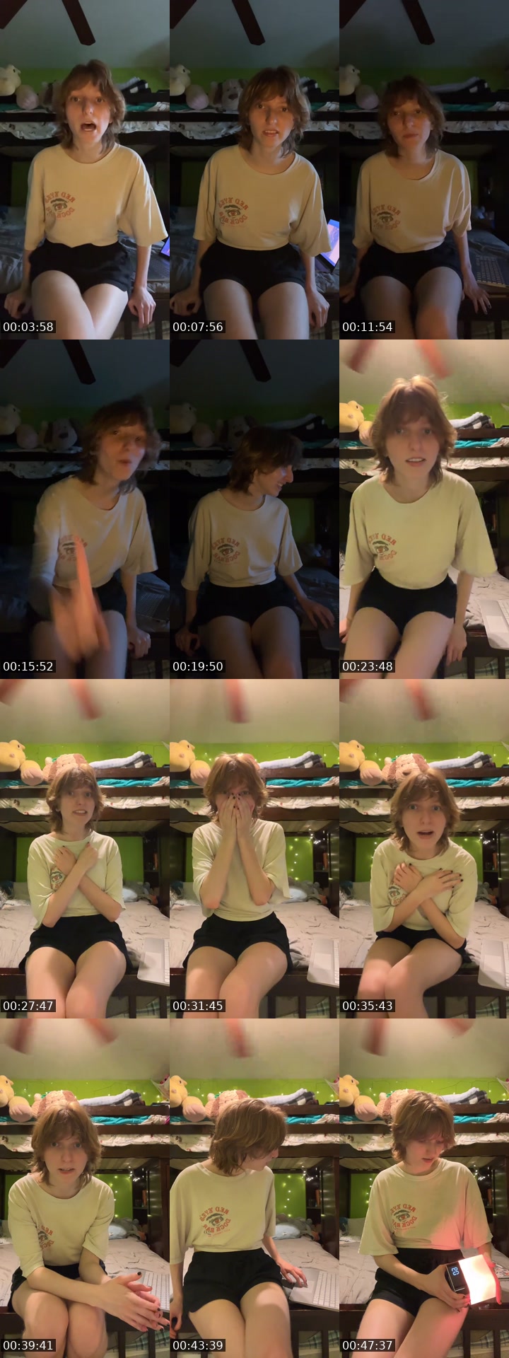 @pebblul TikTok live from 2026-07-28