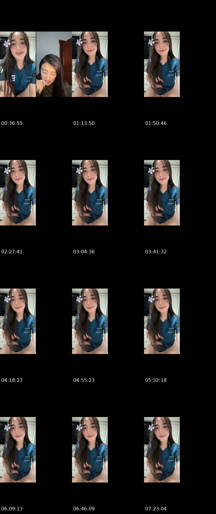 @yaritzalopez.1 TikTok live from 2026-07-28