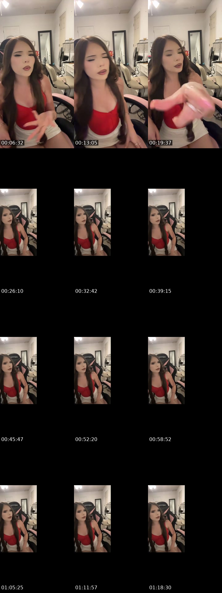 @lavvgueritamiaa TikTok live from 2026-07-28